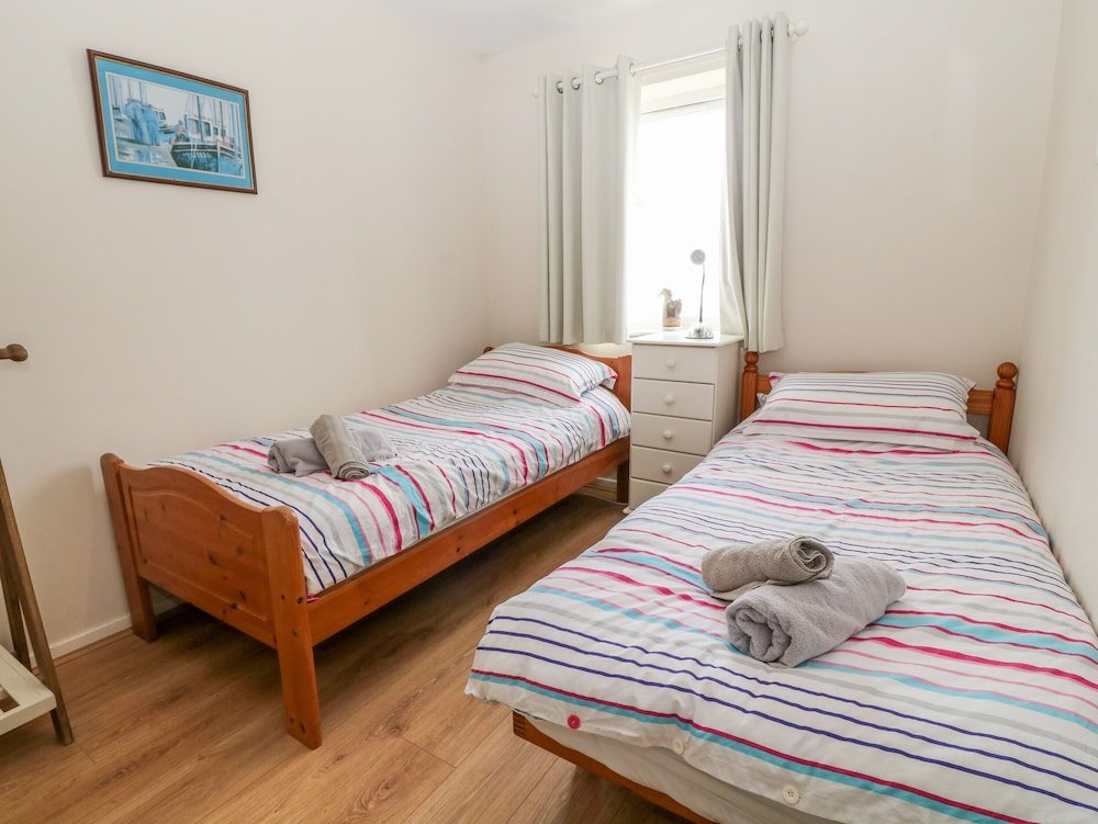 Фото Bwthyn Gwyn Bach