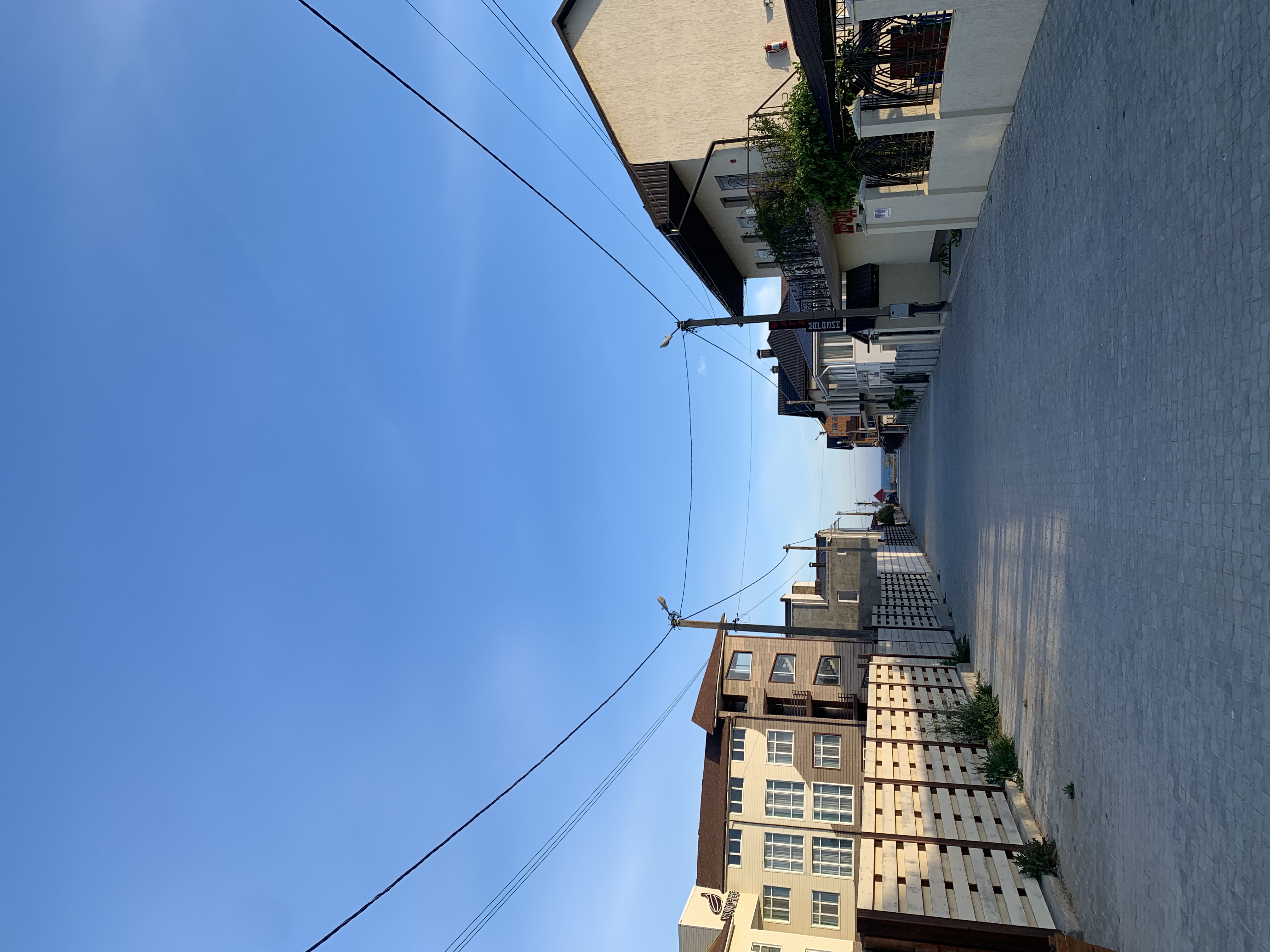 Фото У капитана