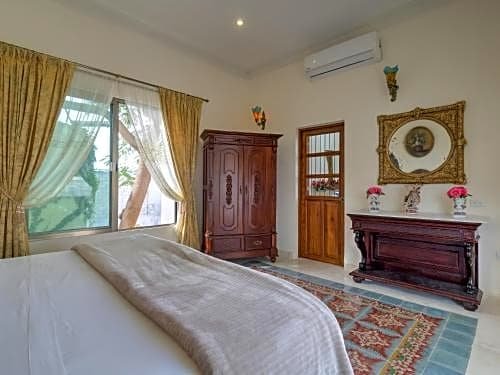 Фото El Palacito Secreto