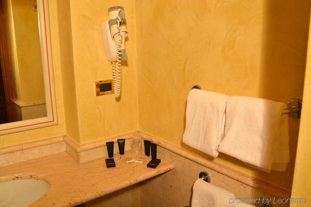 Фото Hotel Hi15