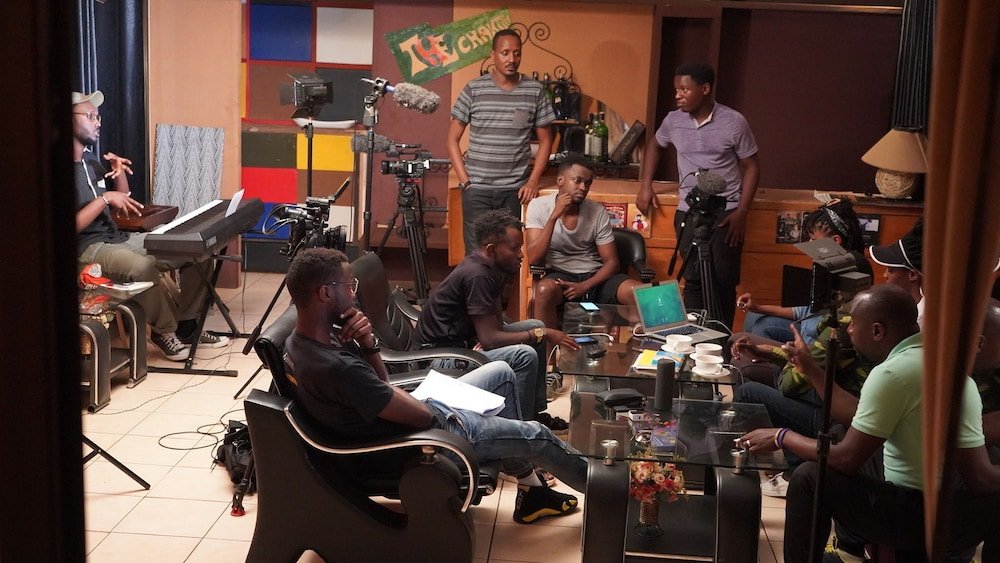 Фото 31828487027