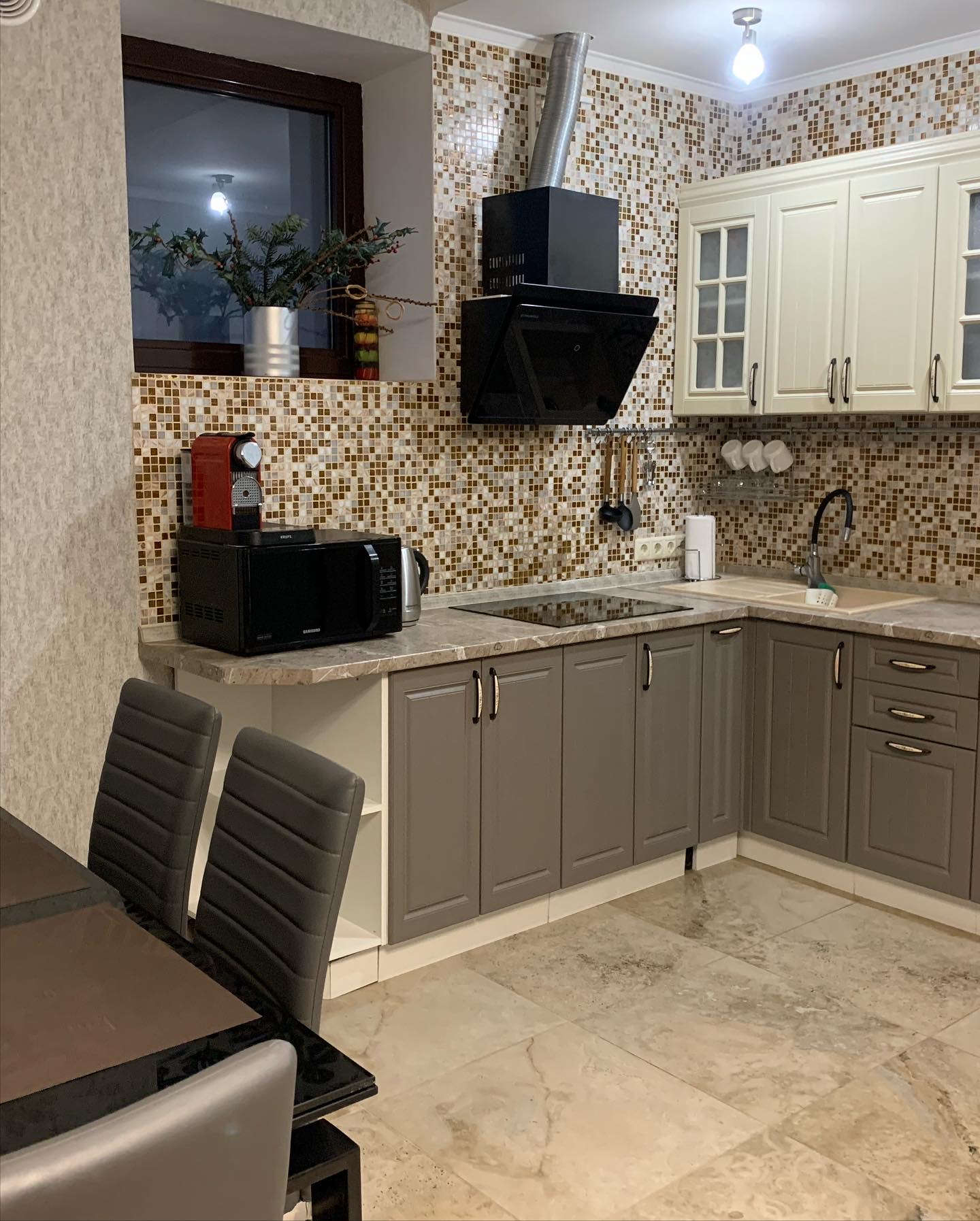 Фото Вудберг