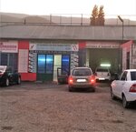 Мастерская по рихтовке кузова (Republic of Daghestan, Makhachkala, Sovetskiy City Administrative District), auto body repair