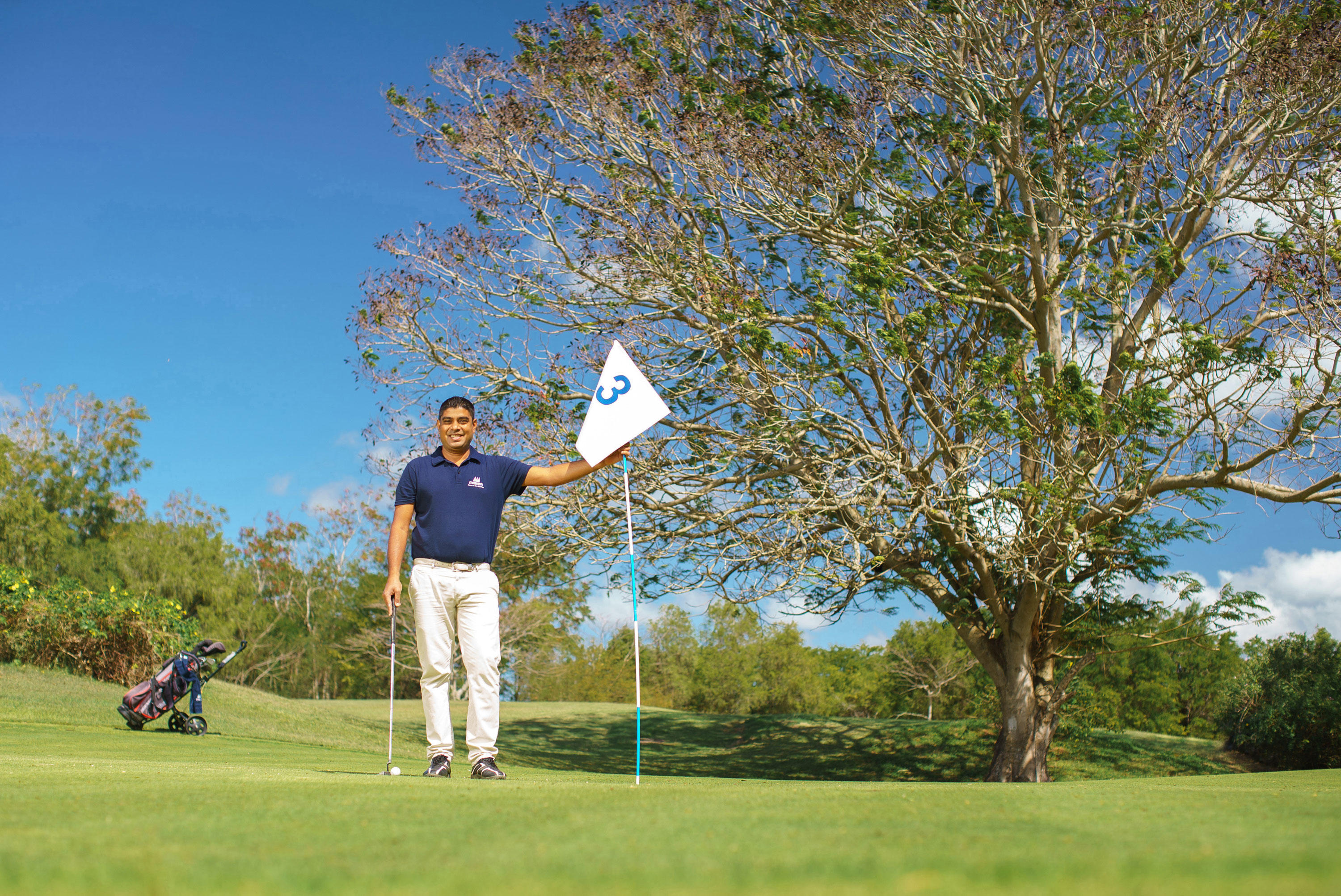 Фото Maritim Resort & SPA Mauritius