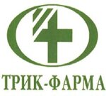 Trik-Farma (Sormovskaya Street, 108/2), pharmacy