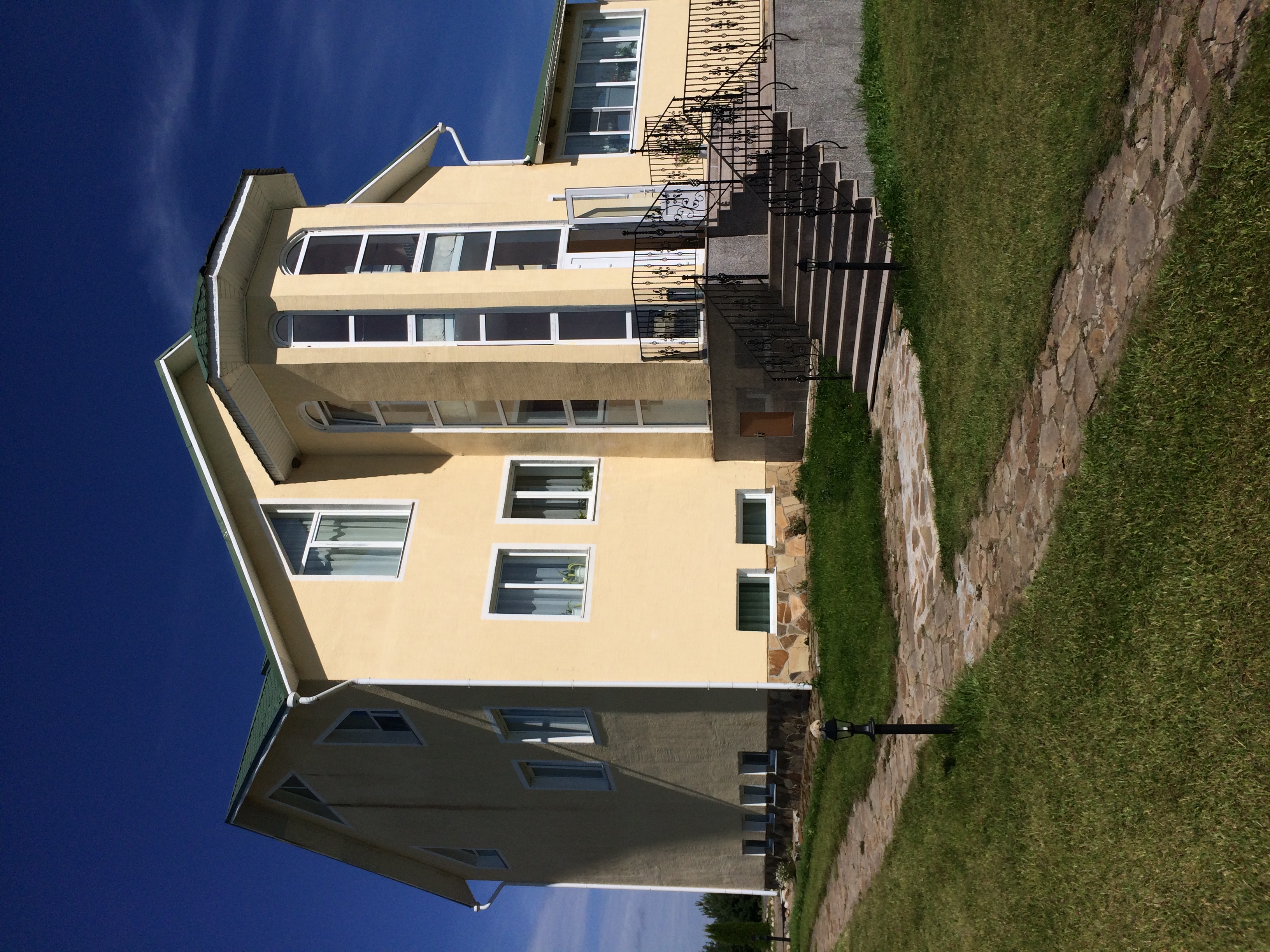 Фото Королевская охота