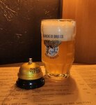 Pub Pinta 0, 568 (Pionerskaya Street, 25А) ، حانة، بار