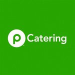 Publix Catering at Winter Park Village (United States, Winter Park, 440 N Orlando Ave), supermarket