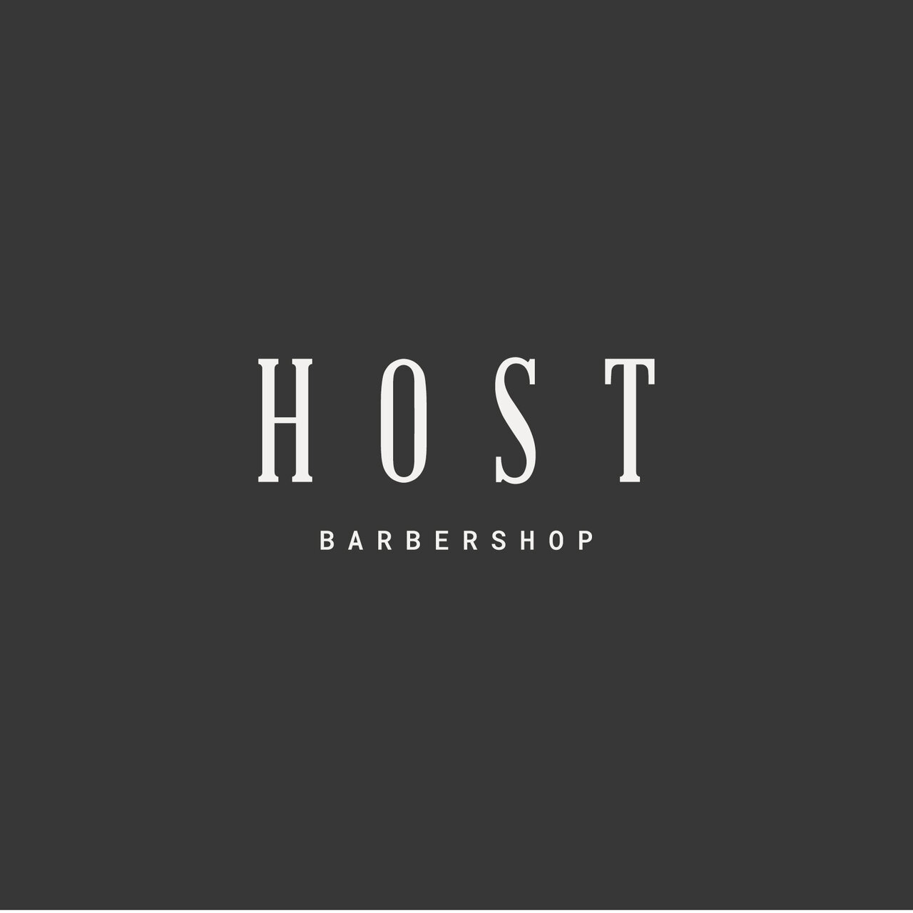 Host
