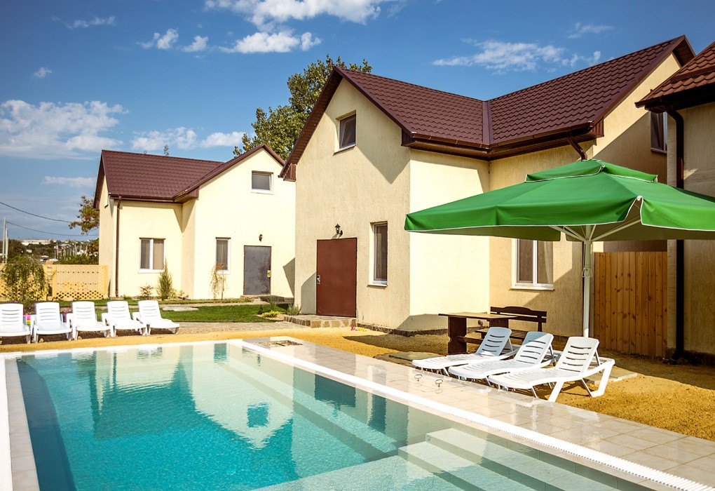 Фото Дублин Дельфин