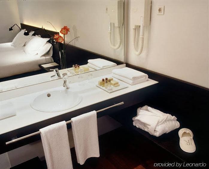 Фото Hotel Regina