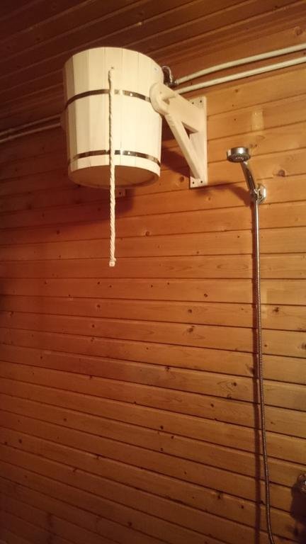 Фото Зимняя сказка