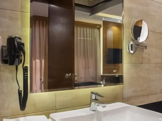 Фото Hotel Ambassador by Ace Hotels