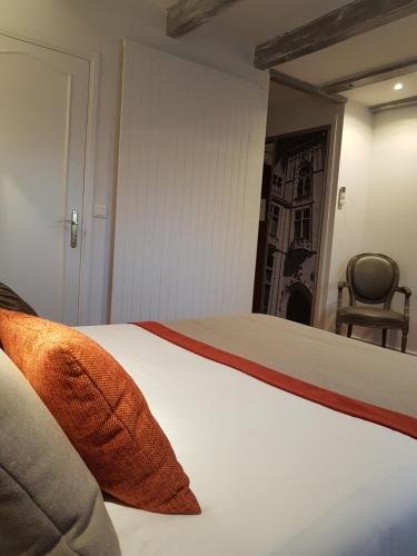 Фото Le Christina