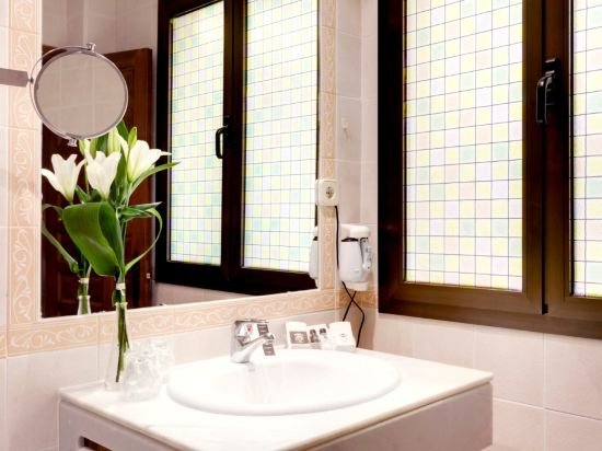 Фото Hotel Toledo Imperial