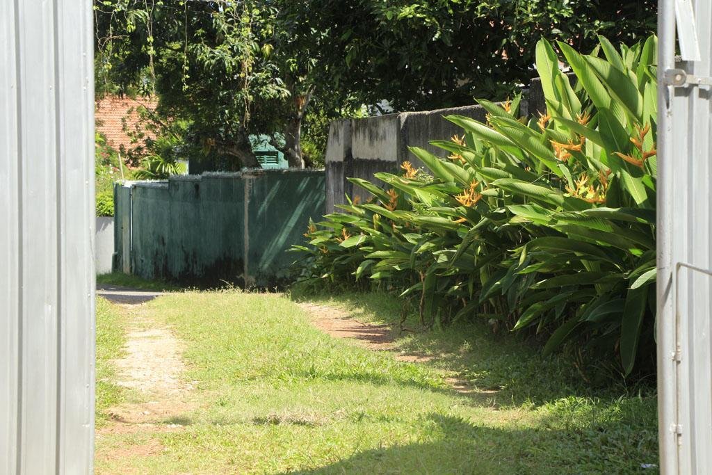 Фото Oyo 103 Lavinia Villa