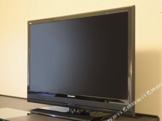 Фото Daiwa Roynet Hotel Osaka Kitahama