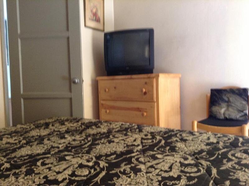 Фото Pavilions Motel