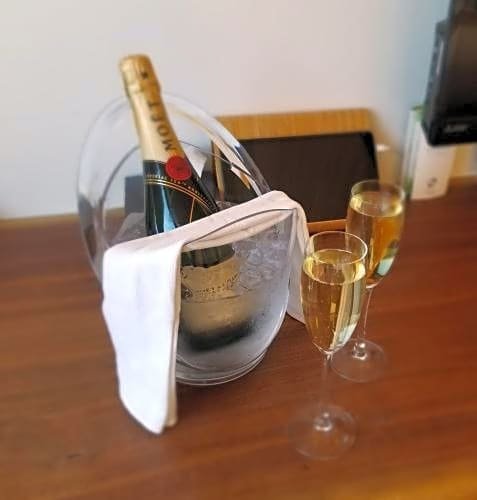 Фото Hotel Ethnography Gion Shinmonzen