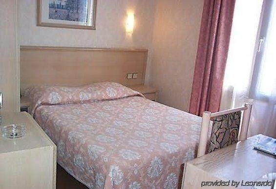 Фото Hôtel des Arts