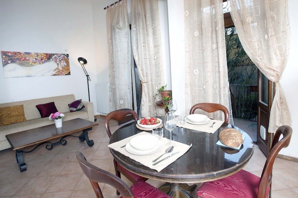 Фото Flospirit - Bellini