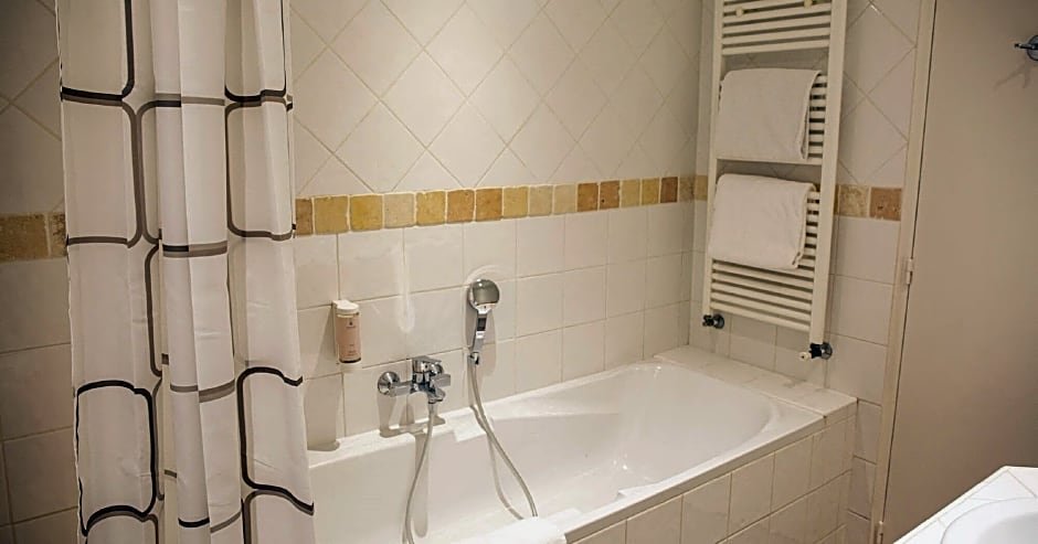 Фото Hotel Royal