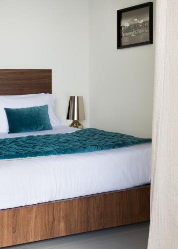 Фото Filario Hotel & Residences