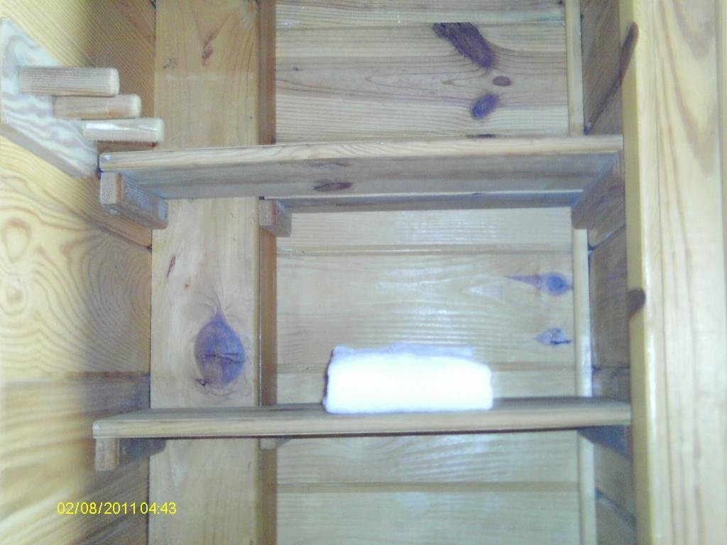 Фото Land Shark Coco Plum Resort