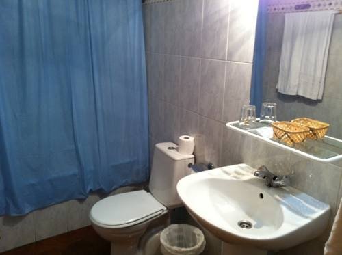 Фото Hostal Le vintage