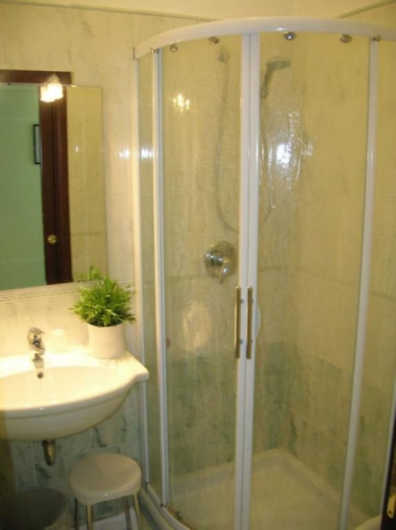 Фото Hotel Molise 2