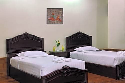 Фото Royal Reward Resort