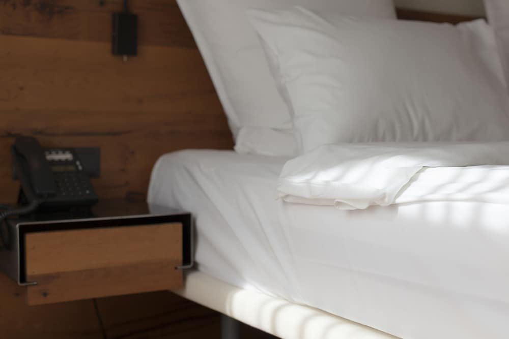 Фото Shota Rustaveli Boutique hotel