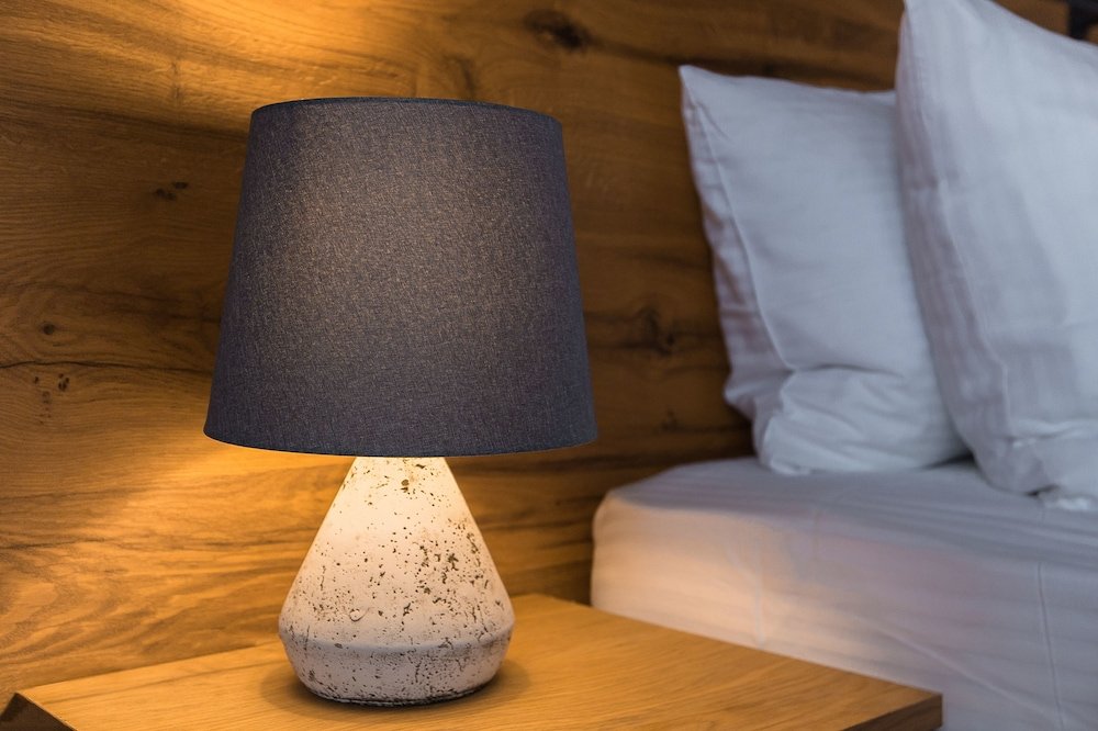 Фото Stancia Kazbeg