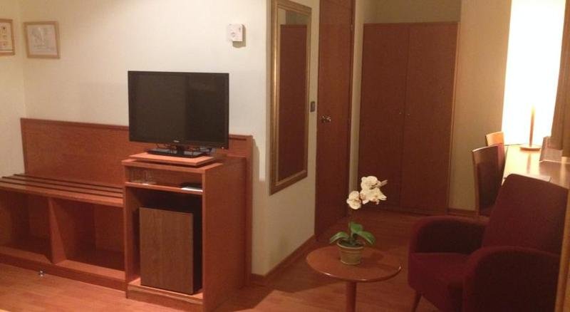 Фото Checkin Alaquas