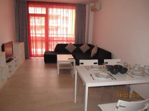 Фото Cote D'Azure