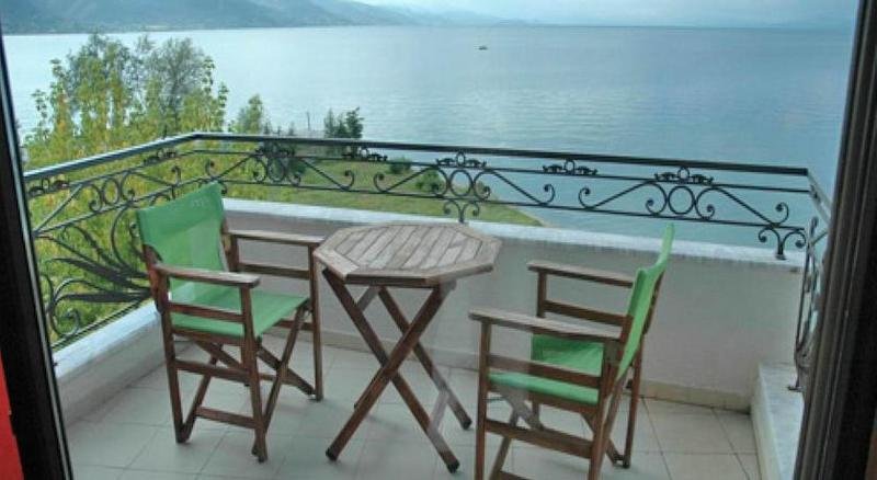 Фото Hotel 1 Maji