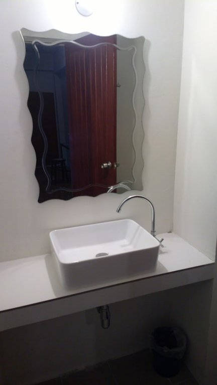 Фото Huahin Euro City Hotel