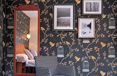 Фото Mandolay Hotel Guildford