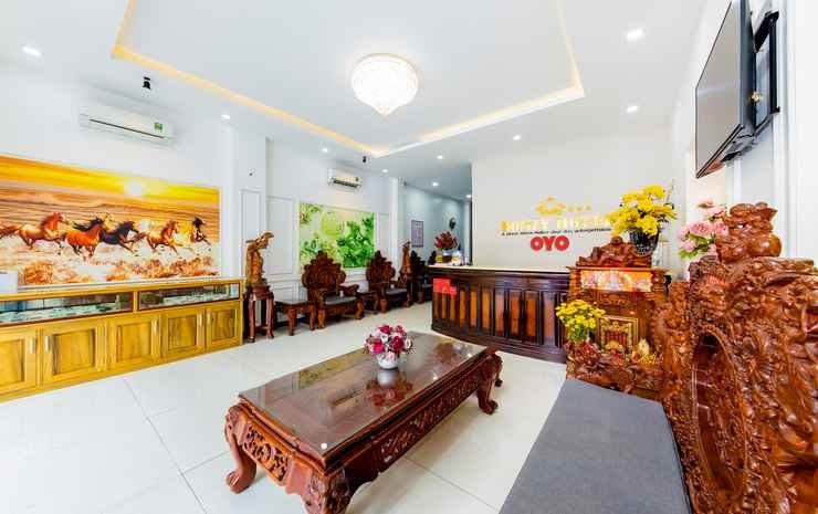 Фото Oriole Hotel & SPA