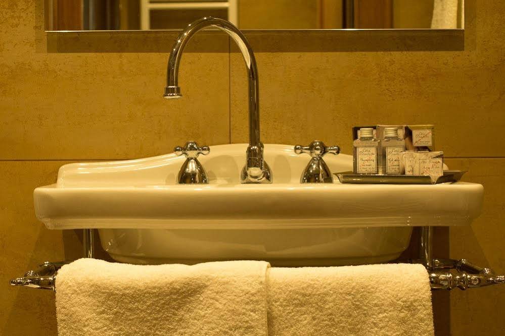 Фото Agriturismo Il Boschetto