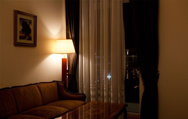 Фото Azcot Hotel