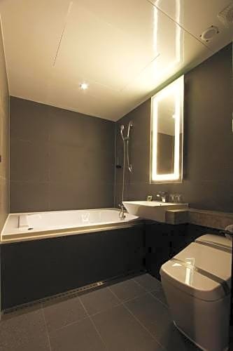 Фото Boutique Hotel K Oido