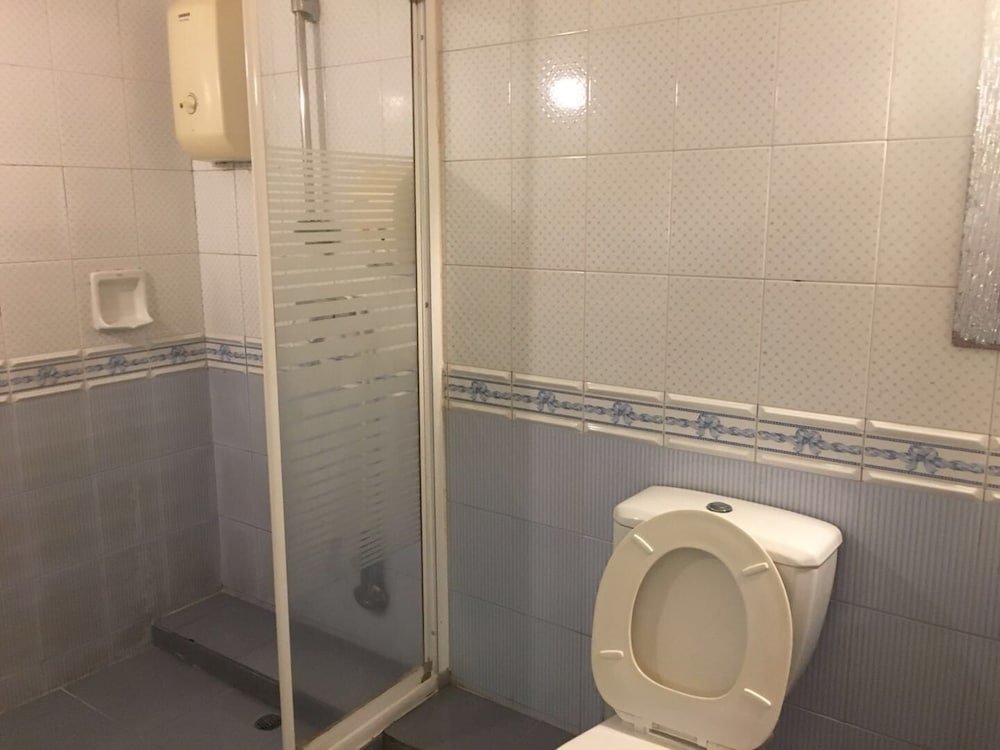 Фото New Style Guest House