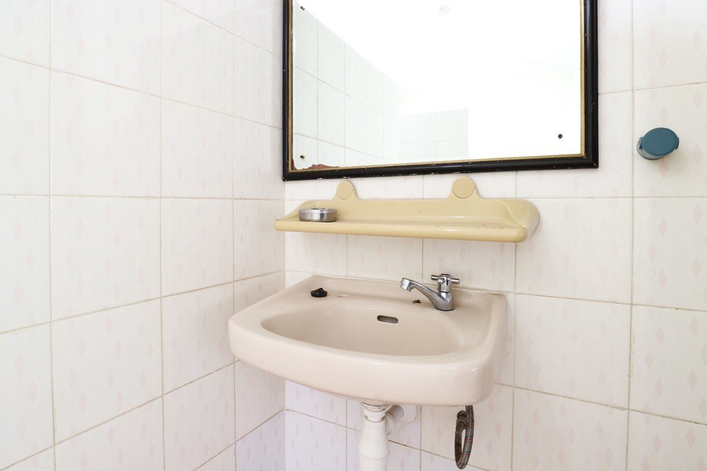 Фото Vanda Villa