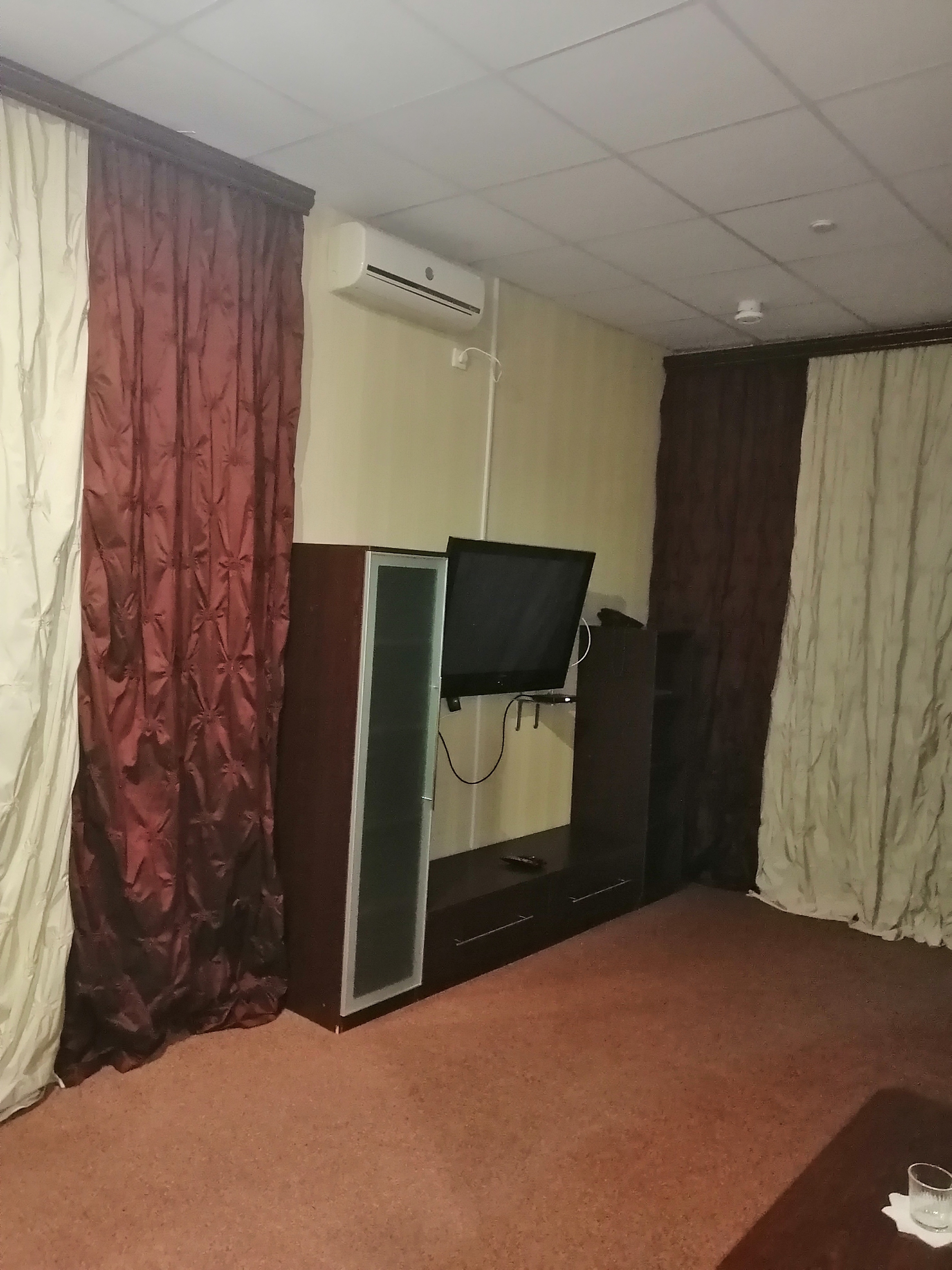 Фото Мотель Премьер