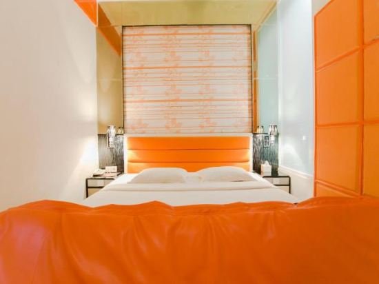 Фото International Homestay Surabaya