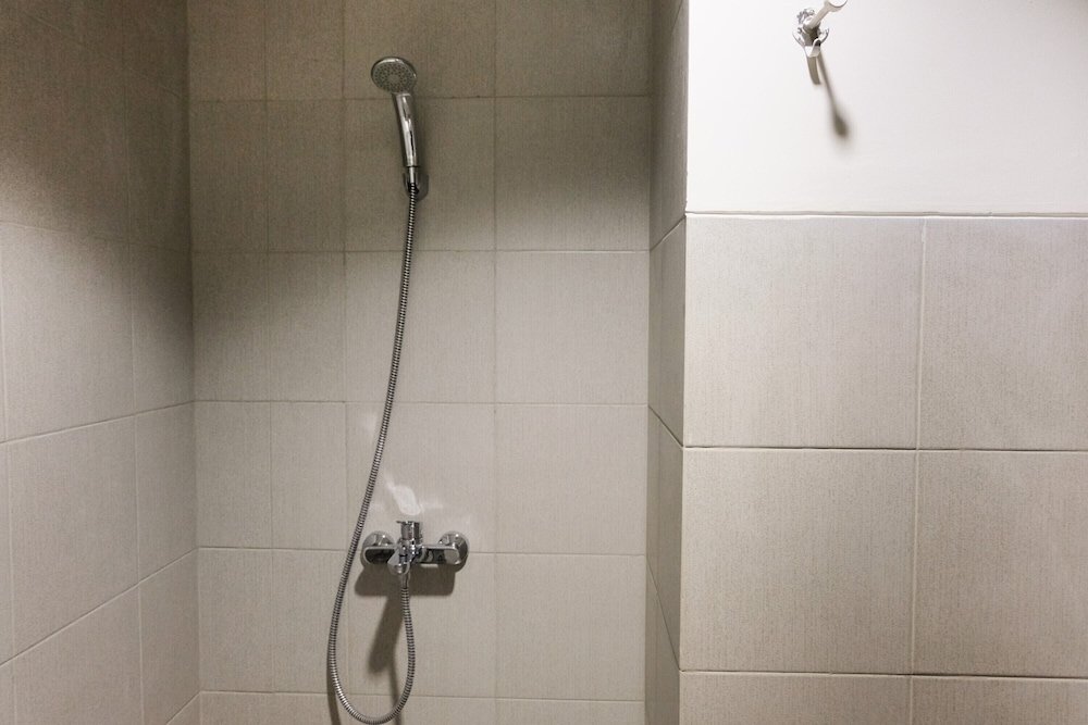 Фото Spacious And Wonderful 1Br Tamansari Bintaro Mansion Apartment