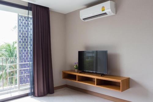 Фото Kepler Residence Bangkok