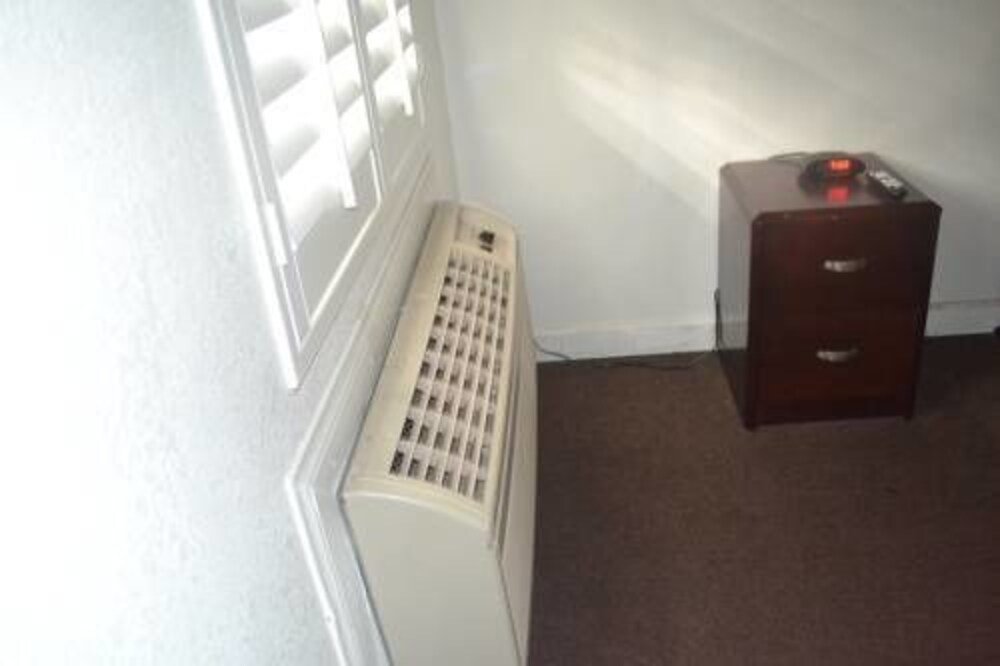 Фото Searle Motel