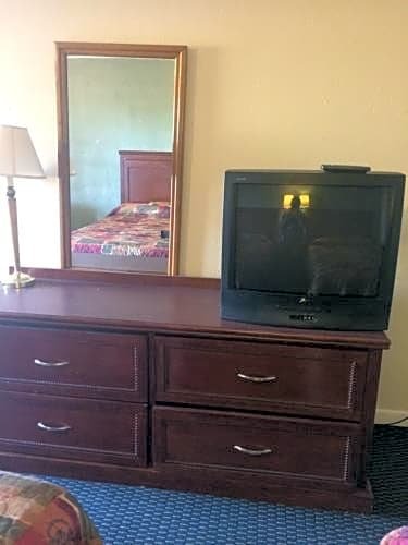 Фото Rhinefield House Hotel